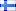 Suomi (finnish)